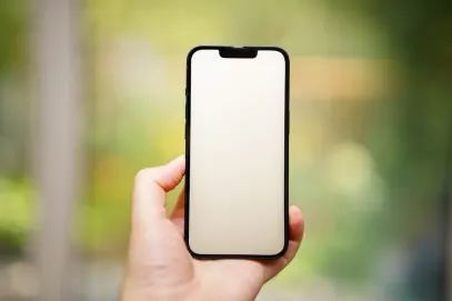 Casino Divine Slots Mobilapp